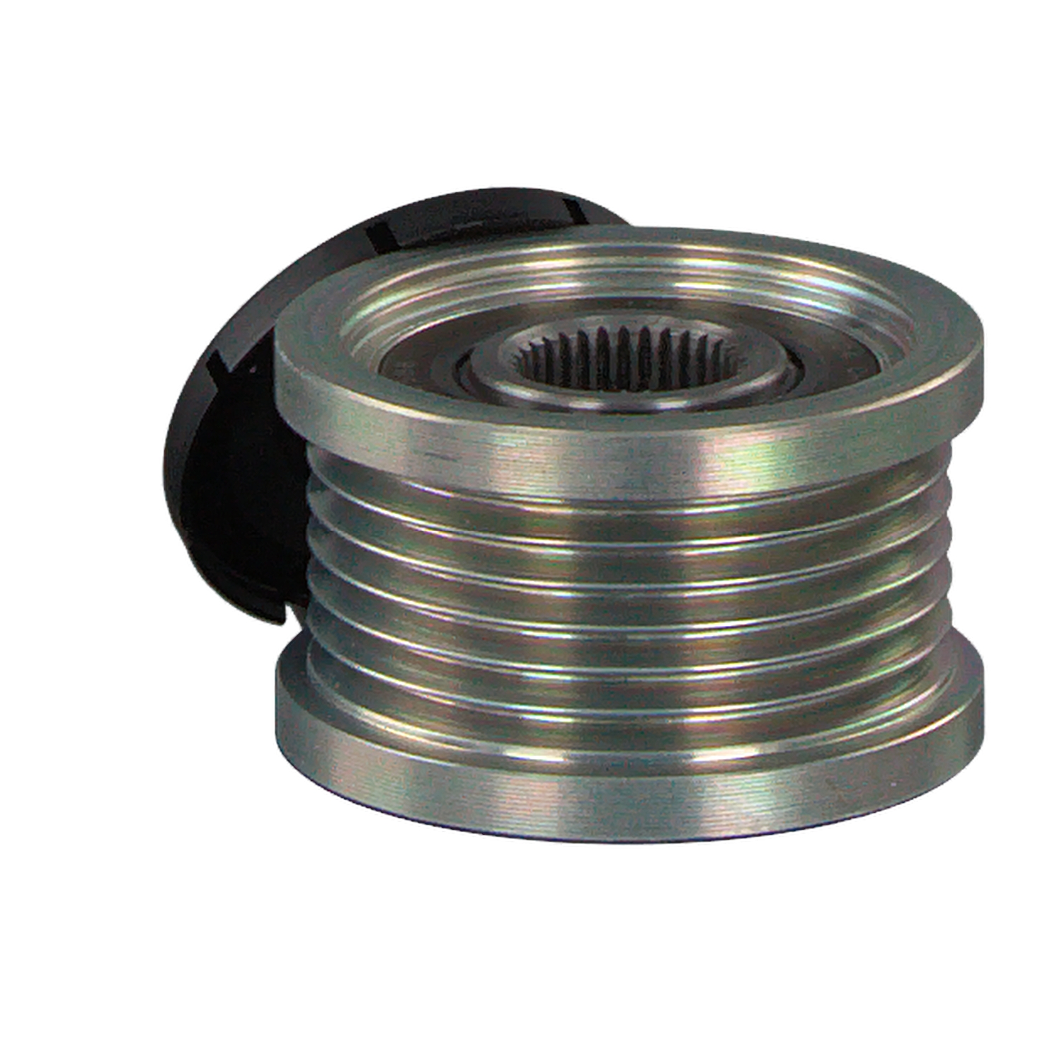 Compre FEBI BILSTEIN Rueda libre de alternador Art.: 34600 online
