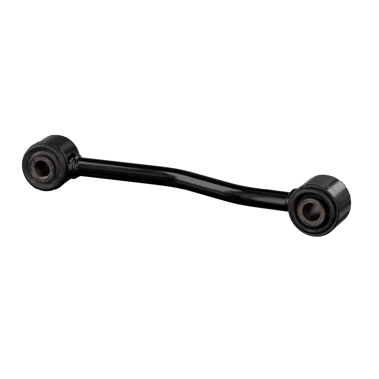 Køb Stabilisatorstang af FEBI BILSTEIN 41026 til den lave pris 162,40 DKK