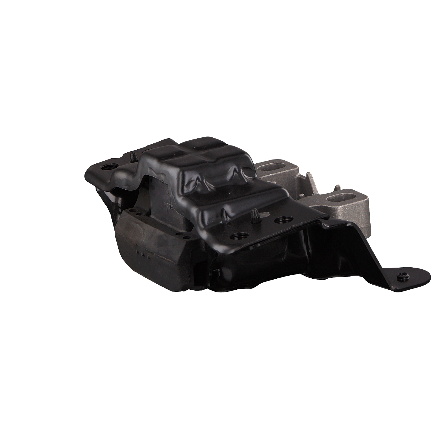 Lagerung, Automatikgetriebe 38524