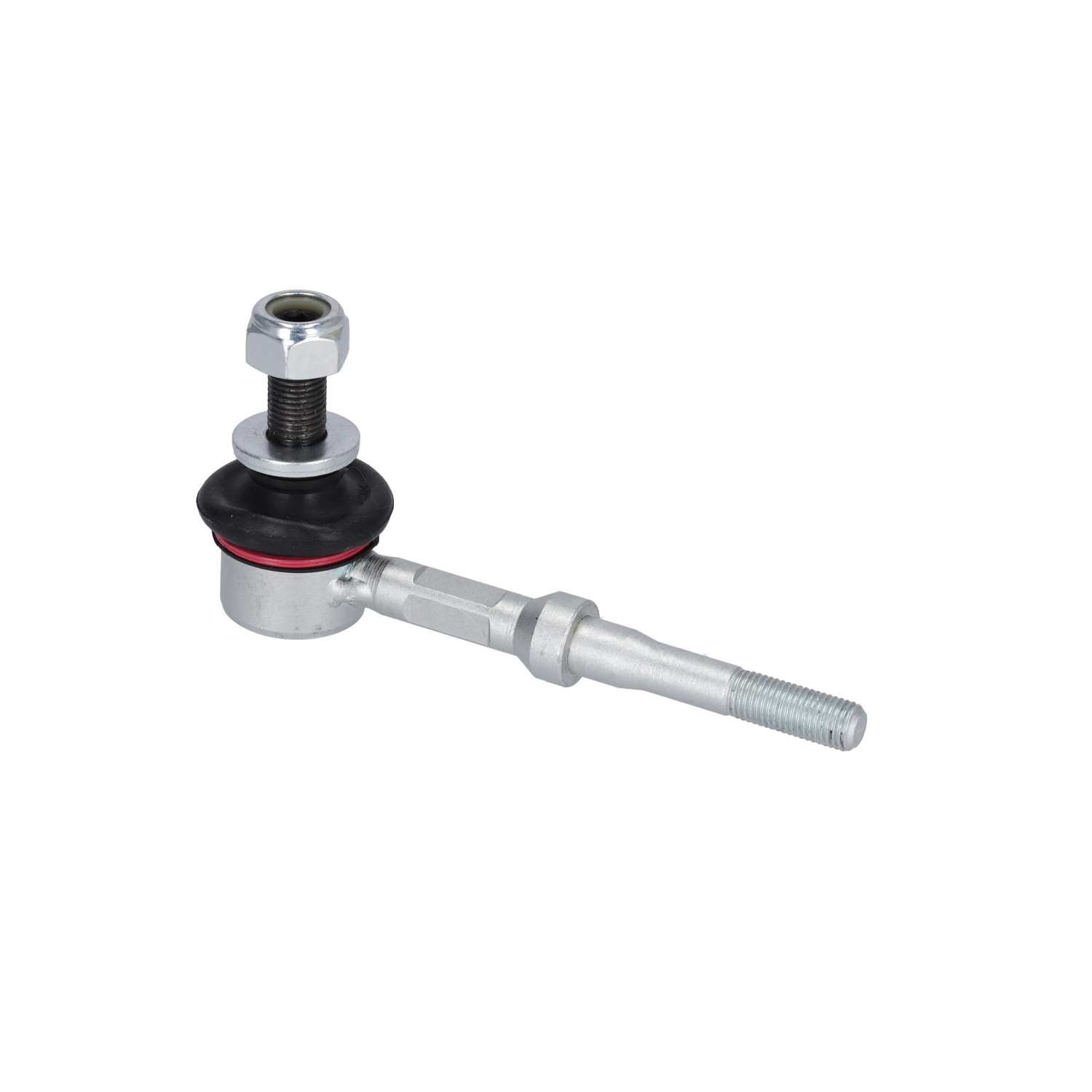 Køb Stabilisatorstang af FEBI BILSTEIN 42989 til den lave pris 149,62 DKK