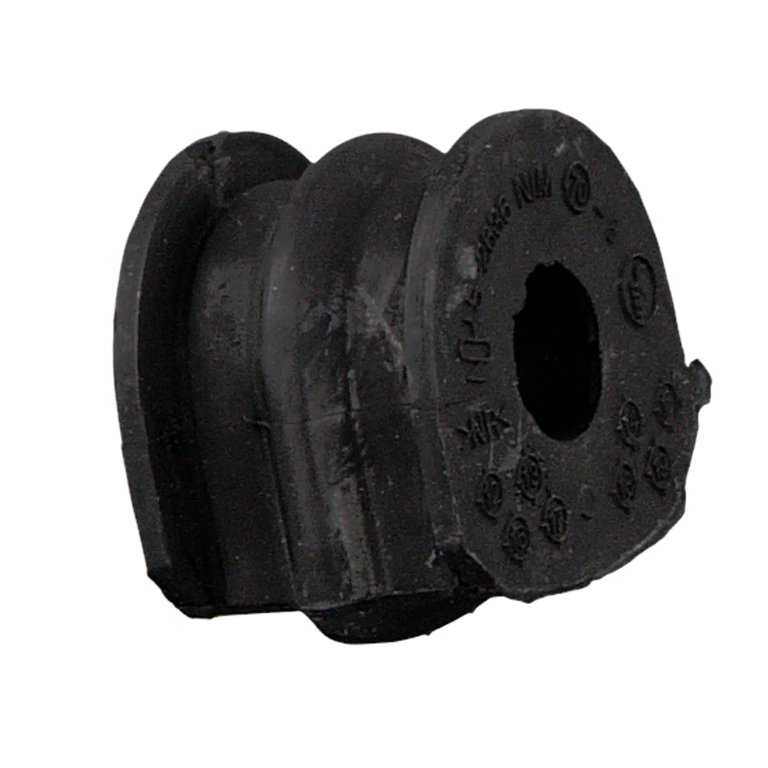 Stabigummis 42562 von FEBI BILSTEIN günstig für 5,13 € online kaufen