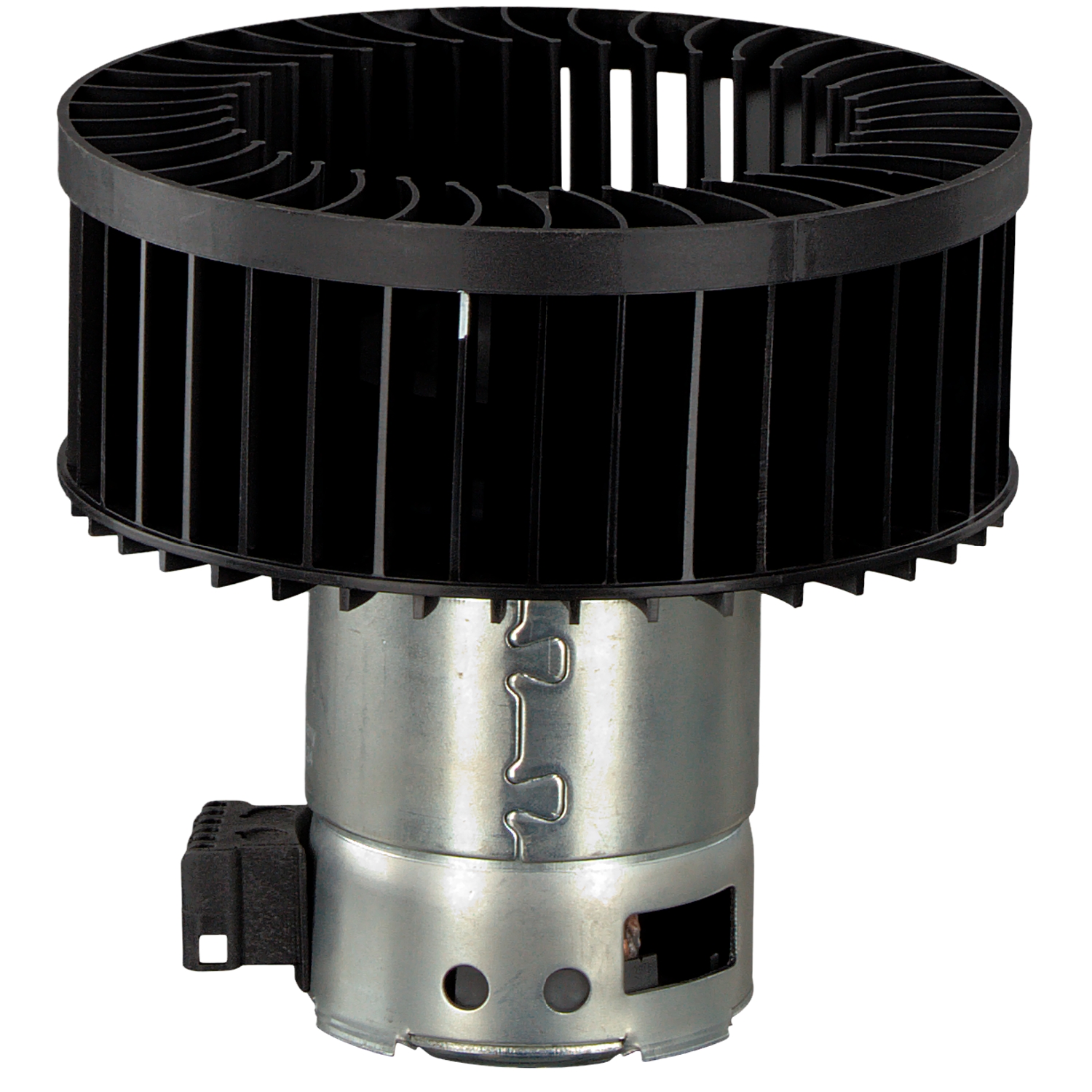 Acquista Ventilatore abitacolo da FEBI BILSTEIN 38487 a buon mercato per soli 156,79 €