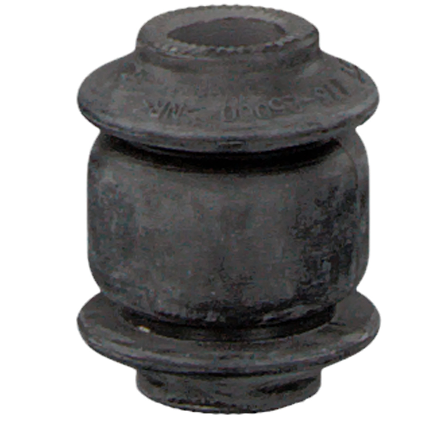 Compre Suspensão, braço oscilante da FEBI BILSTEIN 41396 a um preço baixo por 9,68 €