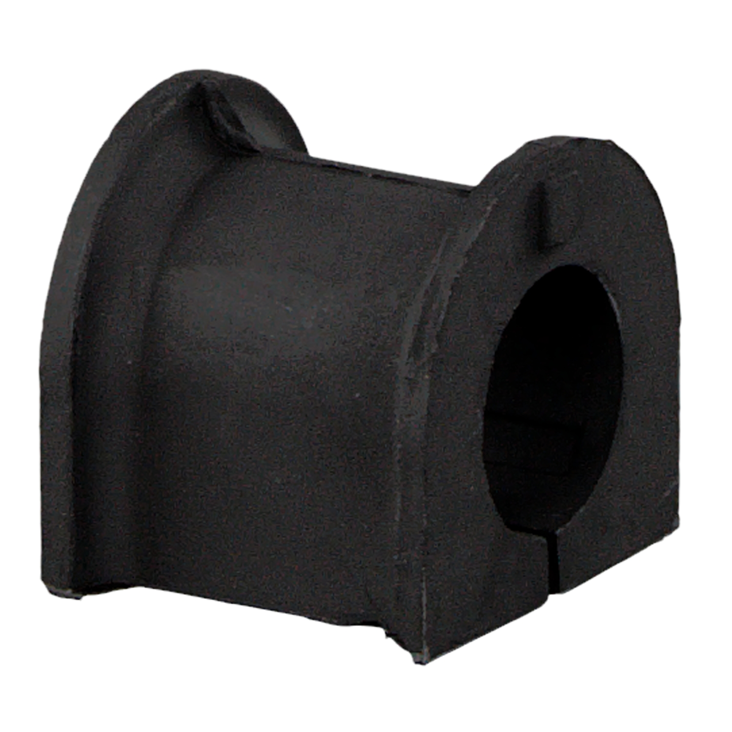 Stabigummis 41440 von FEBI BILSTEIN günstig für 5,33 € online kaufen