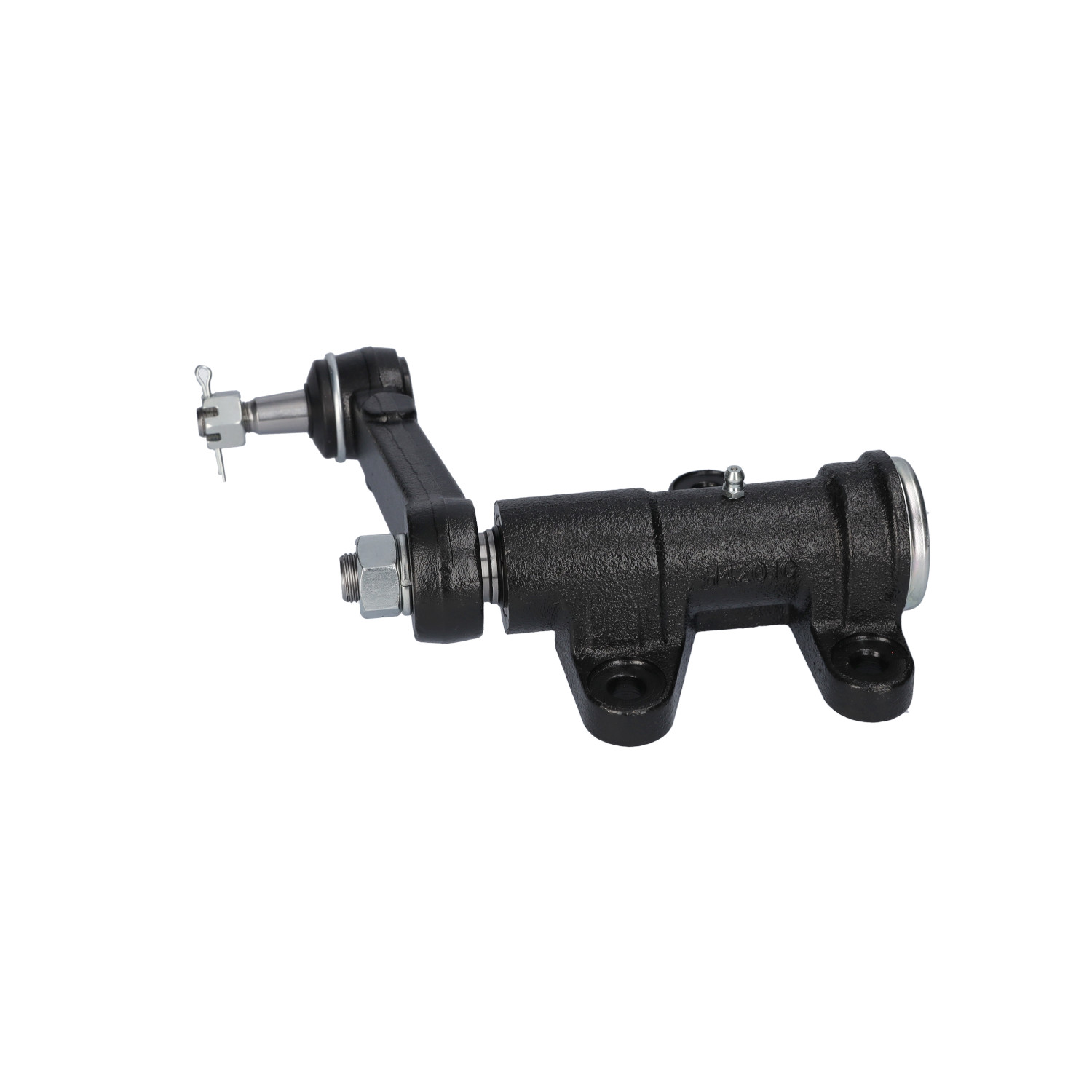 Acquista Leva rinvio sterzo da FEBI BILSTEIN 41310 a buon mercato per soli 46,27 €