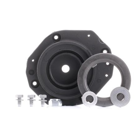 Acquista Kit riparazione, Cuscinetto ammortizzatore a molla da FEBI BILSTEIN 37901 a buon mercato per soli 34,40 €