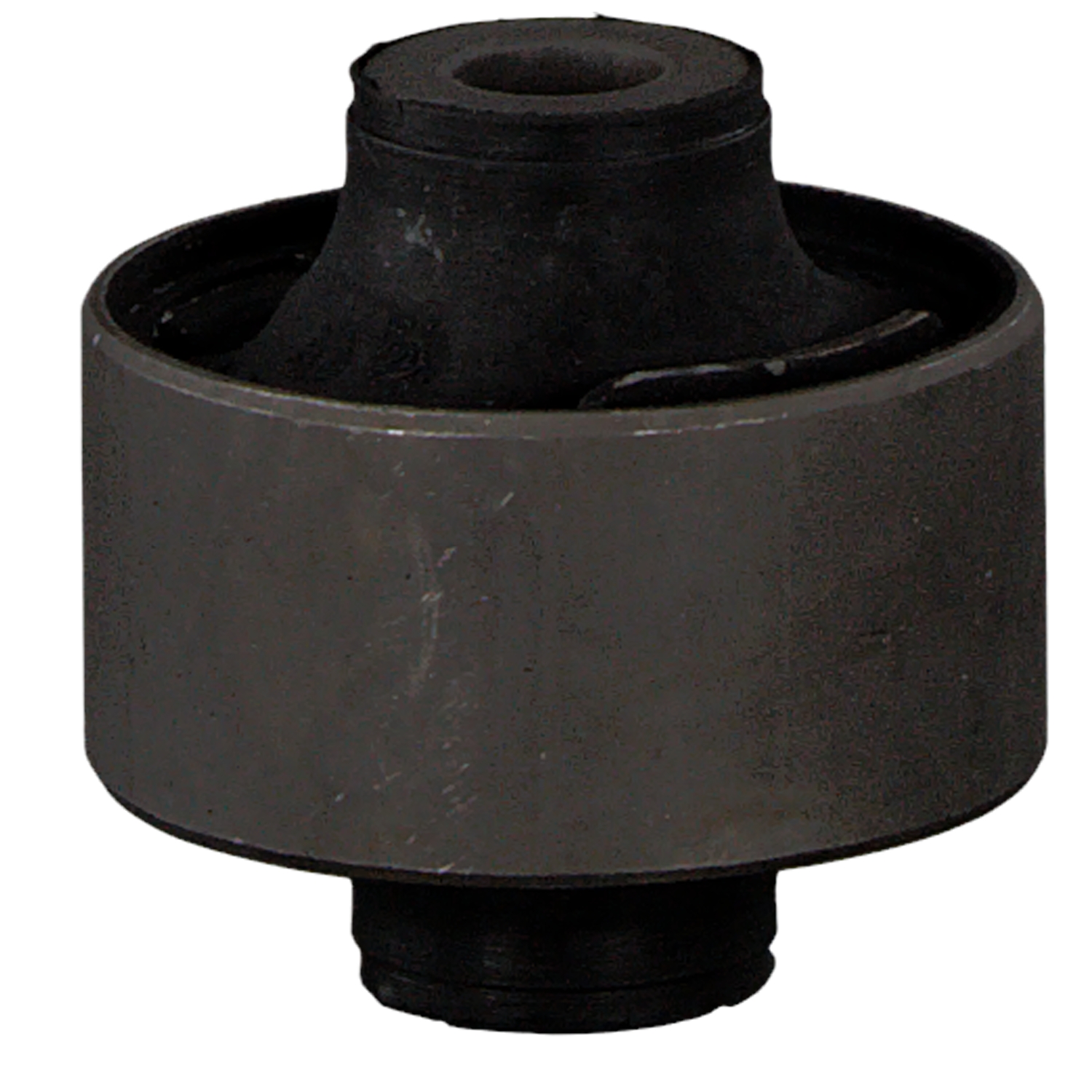 Lagerung, Lenker von FEBI BILSTEIN 42063