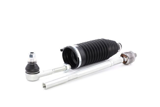 Comprar Barra de dirección de FEBI BILSTEIN 38998 a bajo precio de 31,89 €