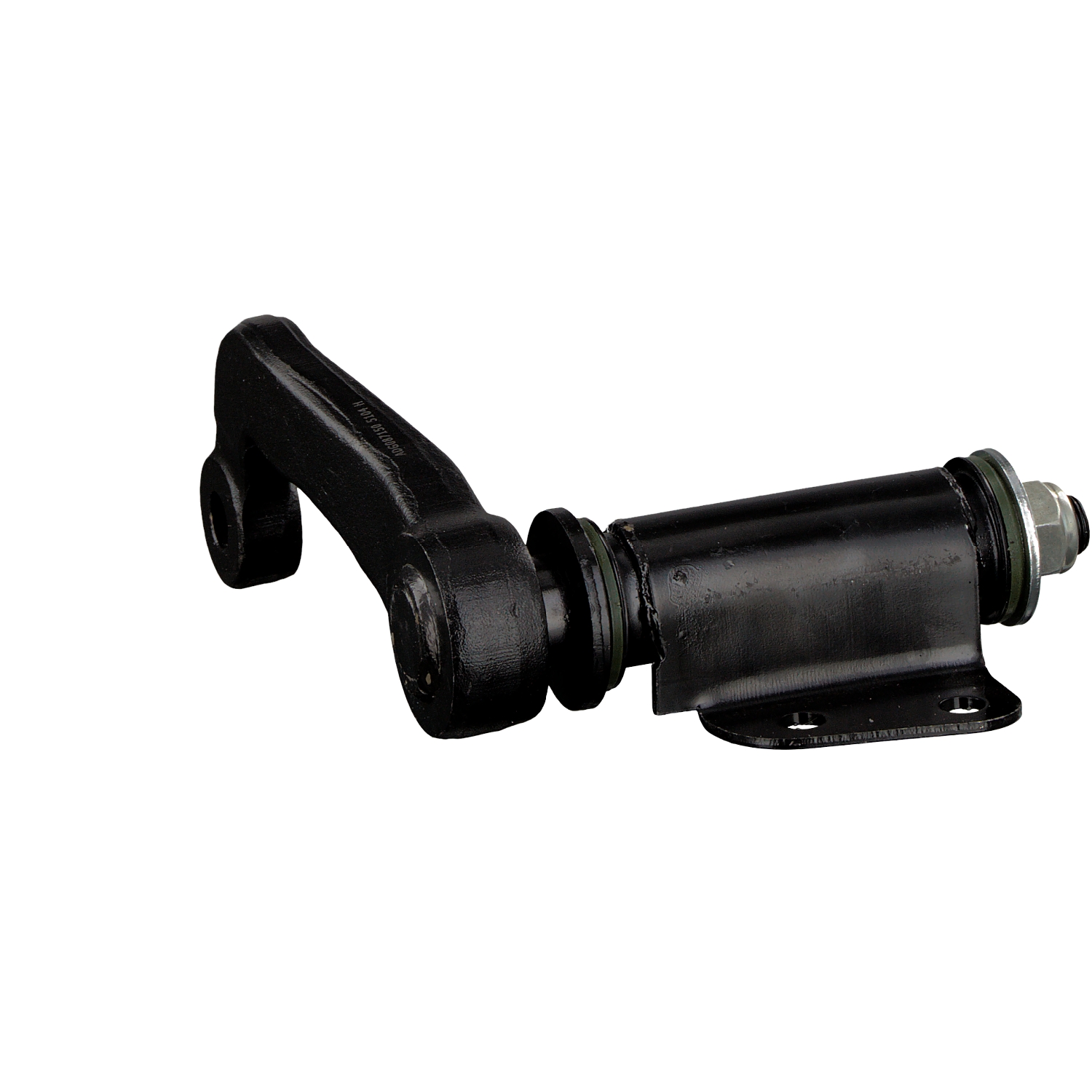 Compre Elementos de transmisión de la dirección de FEBI BILSTEIN online para Retona SUV Cabrio a precios moderados