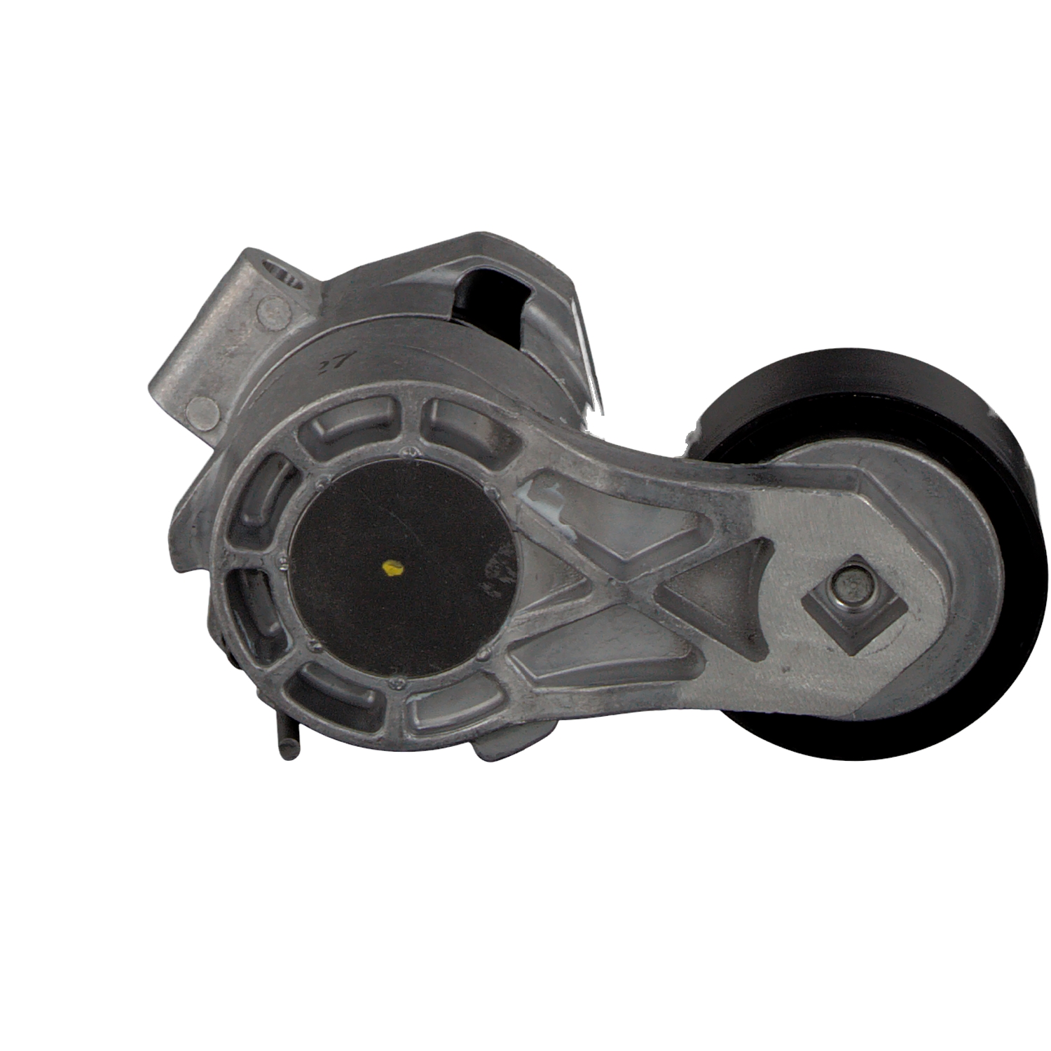 Acquista online FEBI BILSTEIN Tenditore cinghia servizi Art.: 37254