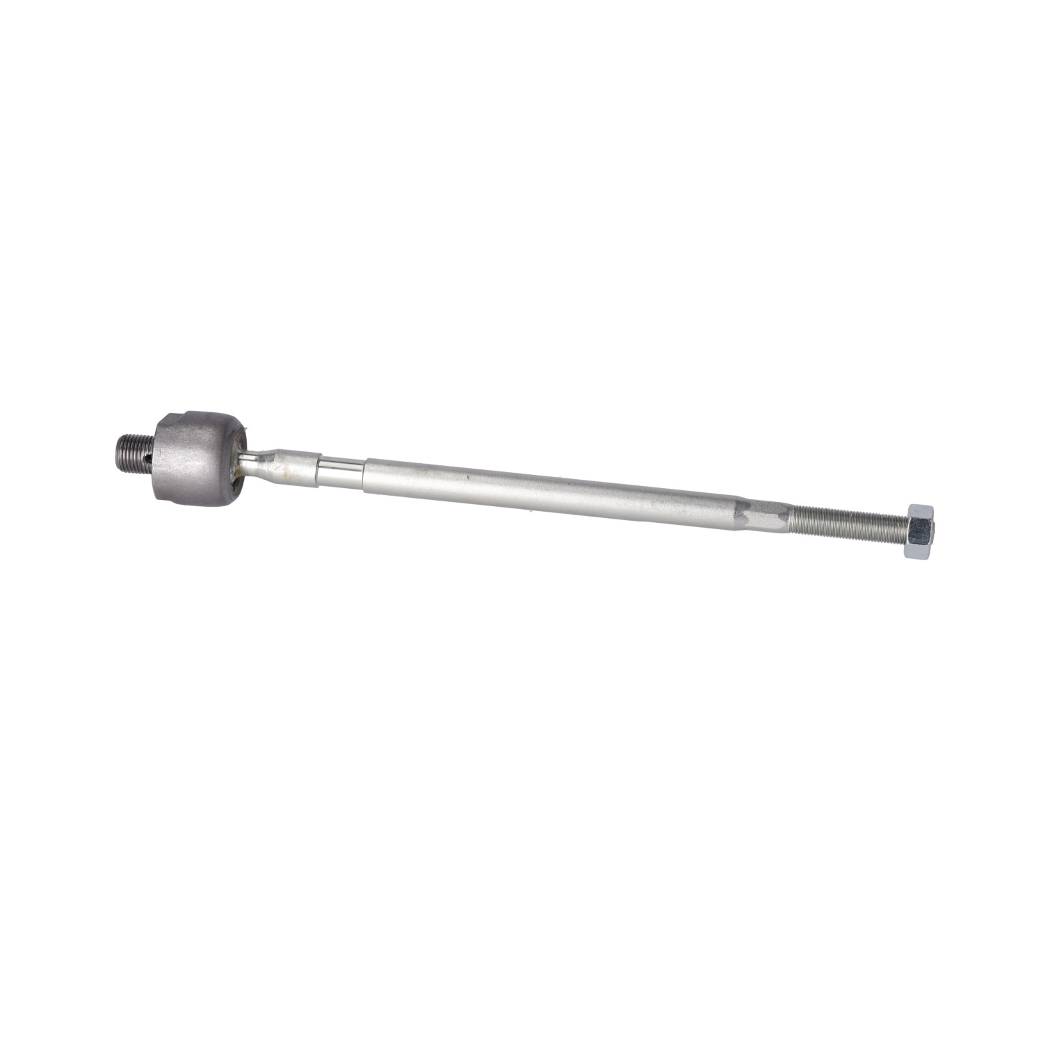 Osta Raidetangon pää, suora FEBI BILSTEIN:llä 41305 edullisesti hintaan 17,43 €