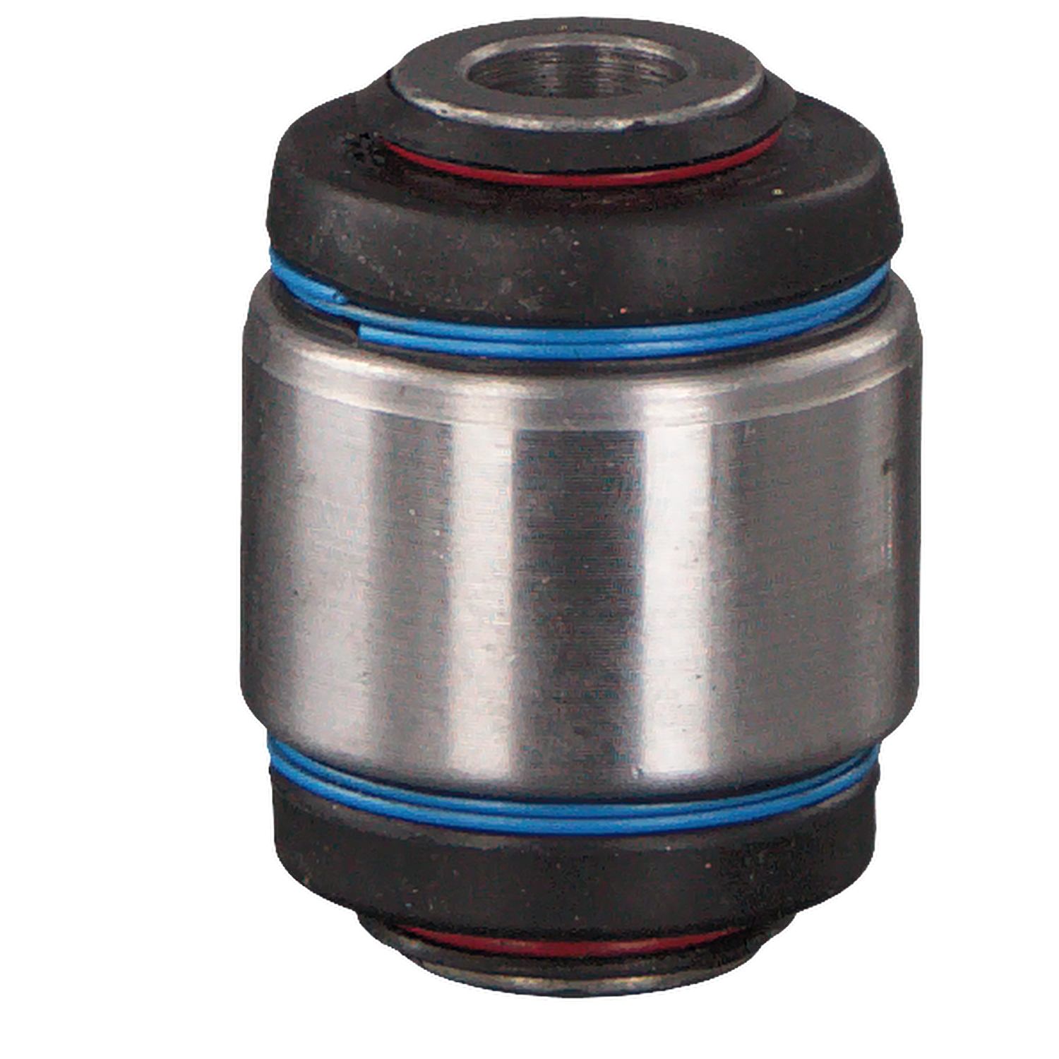 Compre Suspensão, braço oscilante da FEBI BILSTEIN 41495 a um preço baixo por 16,21 €
