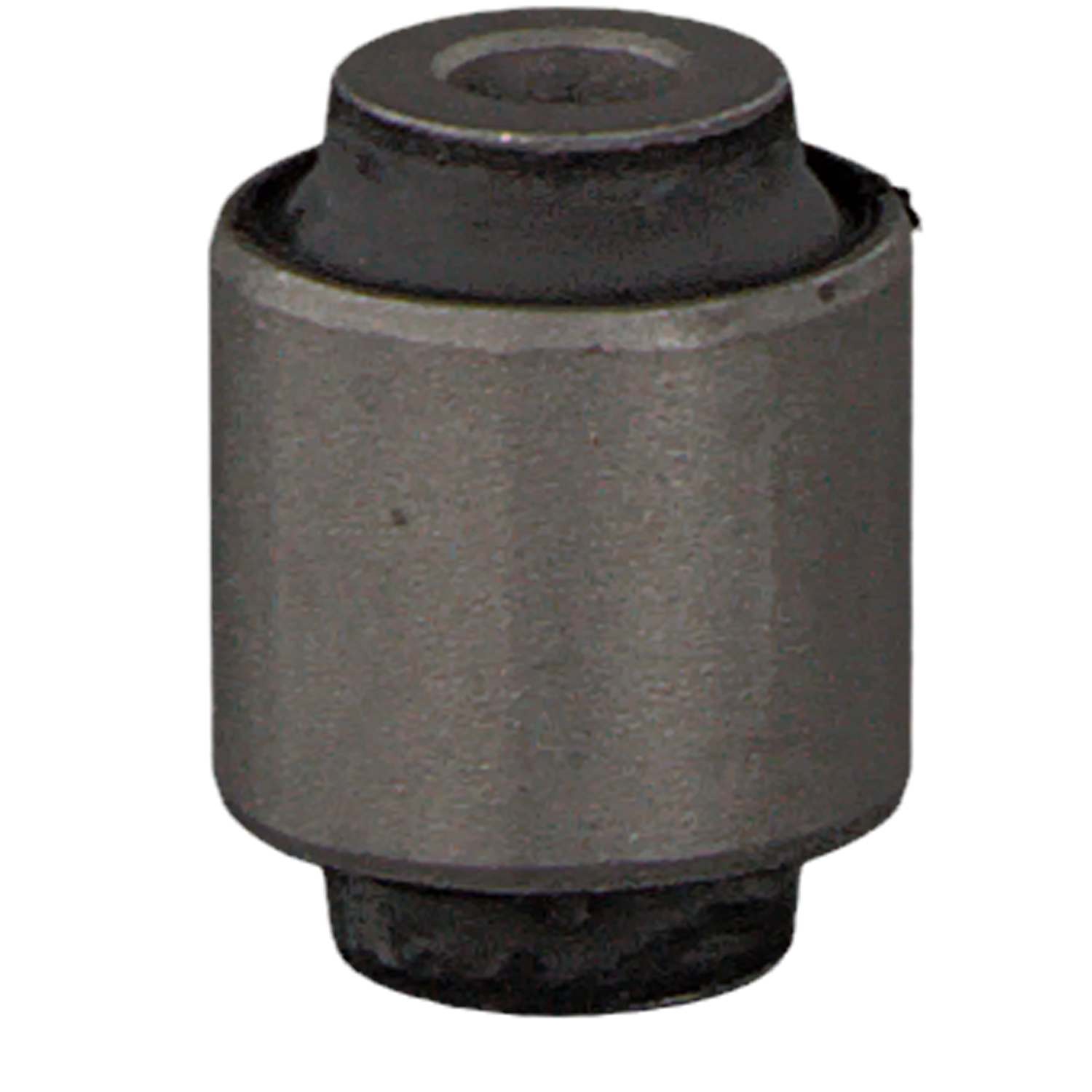 Acquista online FEBI BILSTEIN Supporto braccio oscillante Art.: 42015