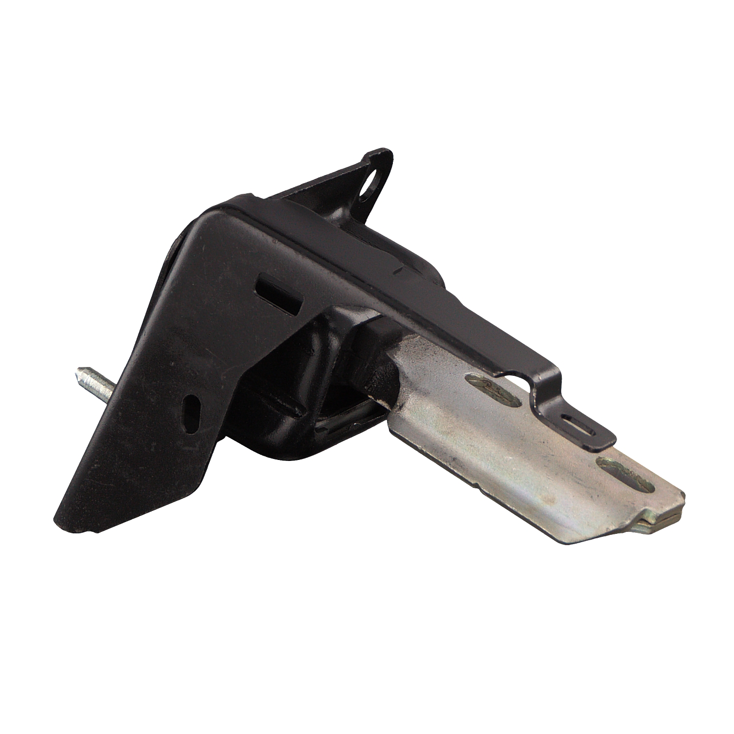Acquista online FEBI BILSTEIN Supporto motore Art.: 37245