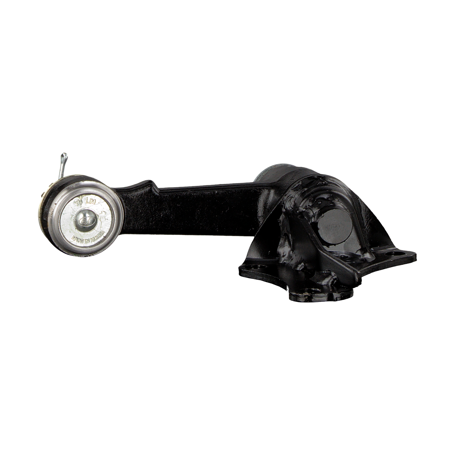 Acquista Leva rinvio sterzo da FEBI BILSTEIN 41981 a buon mercato per soli 53,53 €