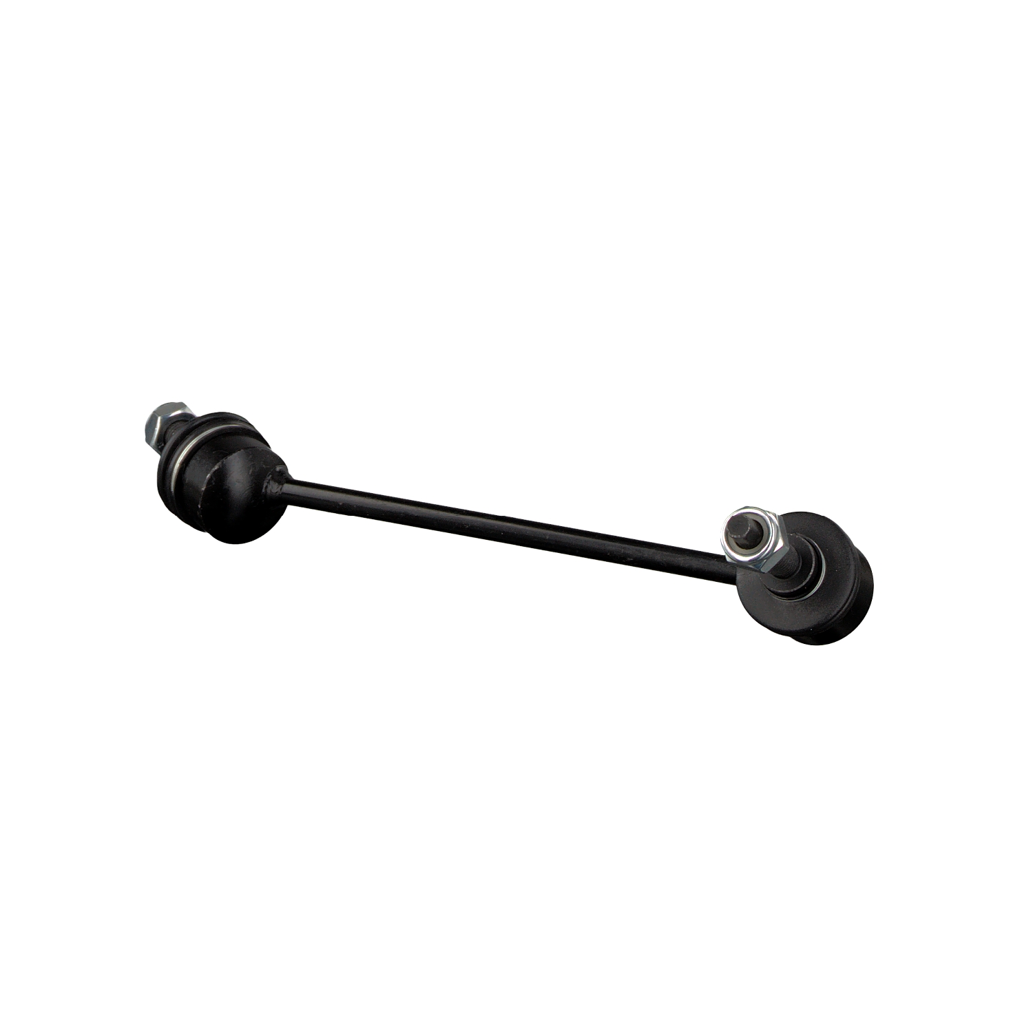 Acquista online FEBI BILSTEIN Bielletta barra stabilizzatrice Art.: 42245