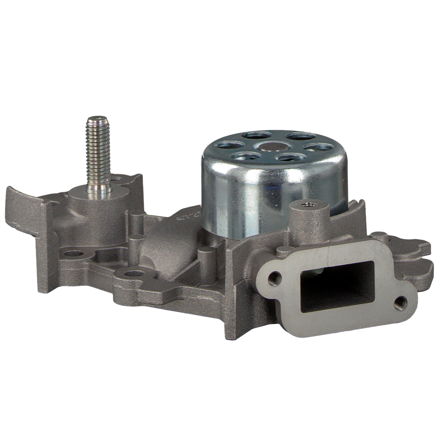 Acquista online FEBI BILSTEIN Pompa acqua Art.: 39298