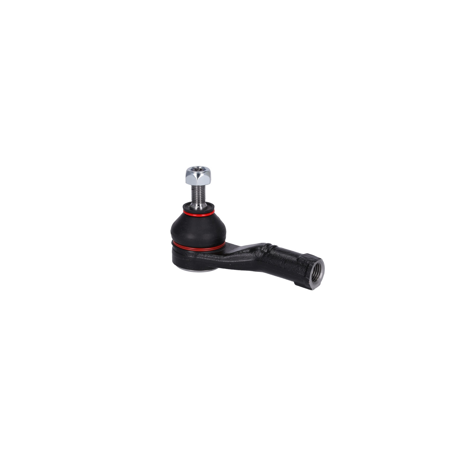 Spurstangenkopf 42720 von FEBI BILSTEIN günstig für 15,45 € online kaufen