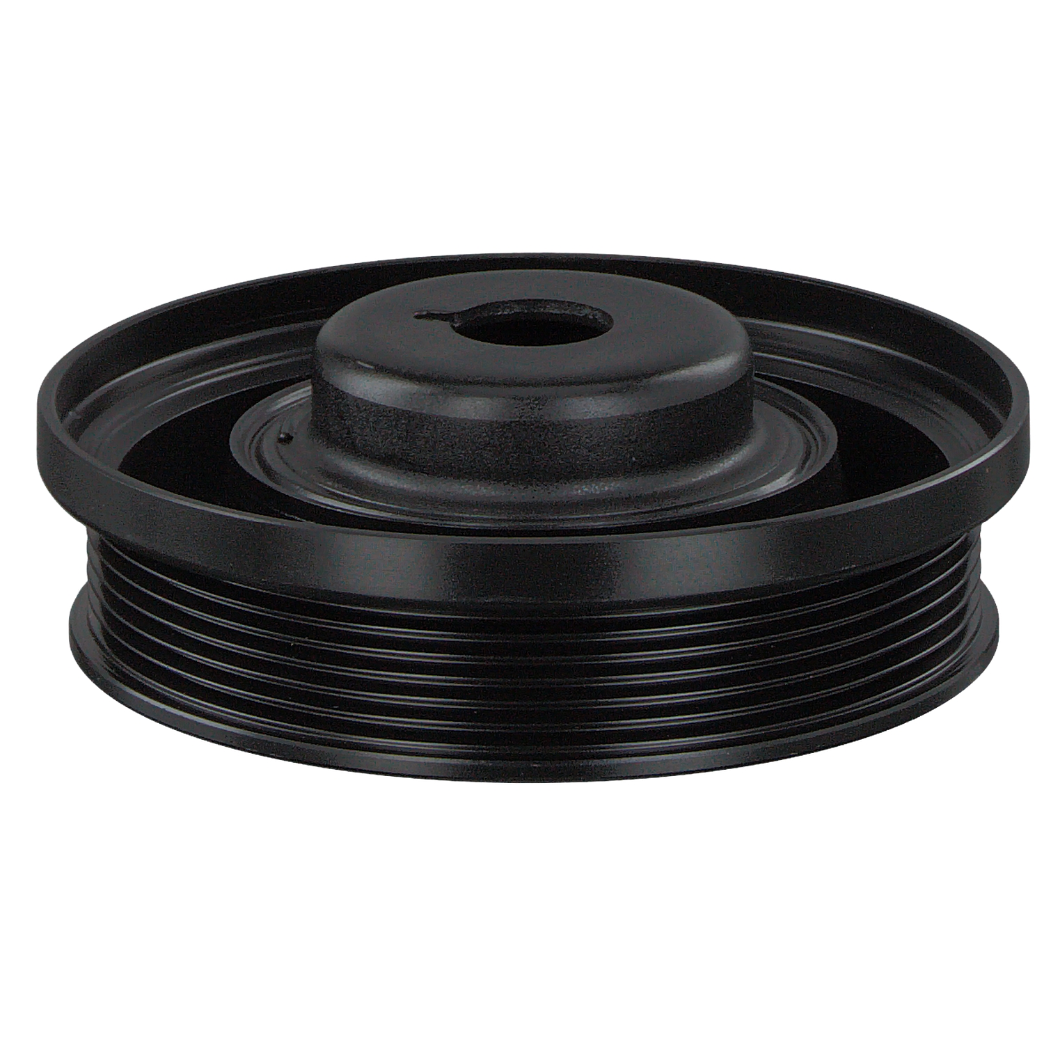 Acquista Puleggia cinghia albero a gomiti da FEBI BILSTEIN 39183 a buon mercato per soli 70,79 €