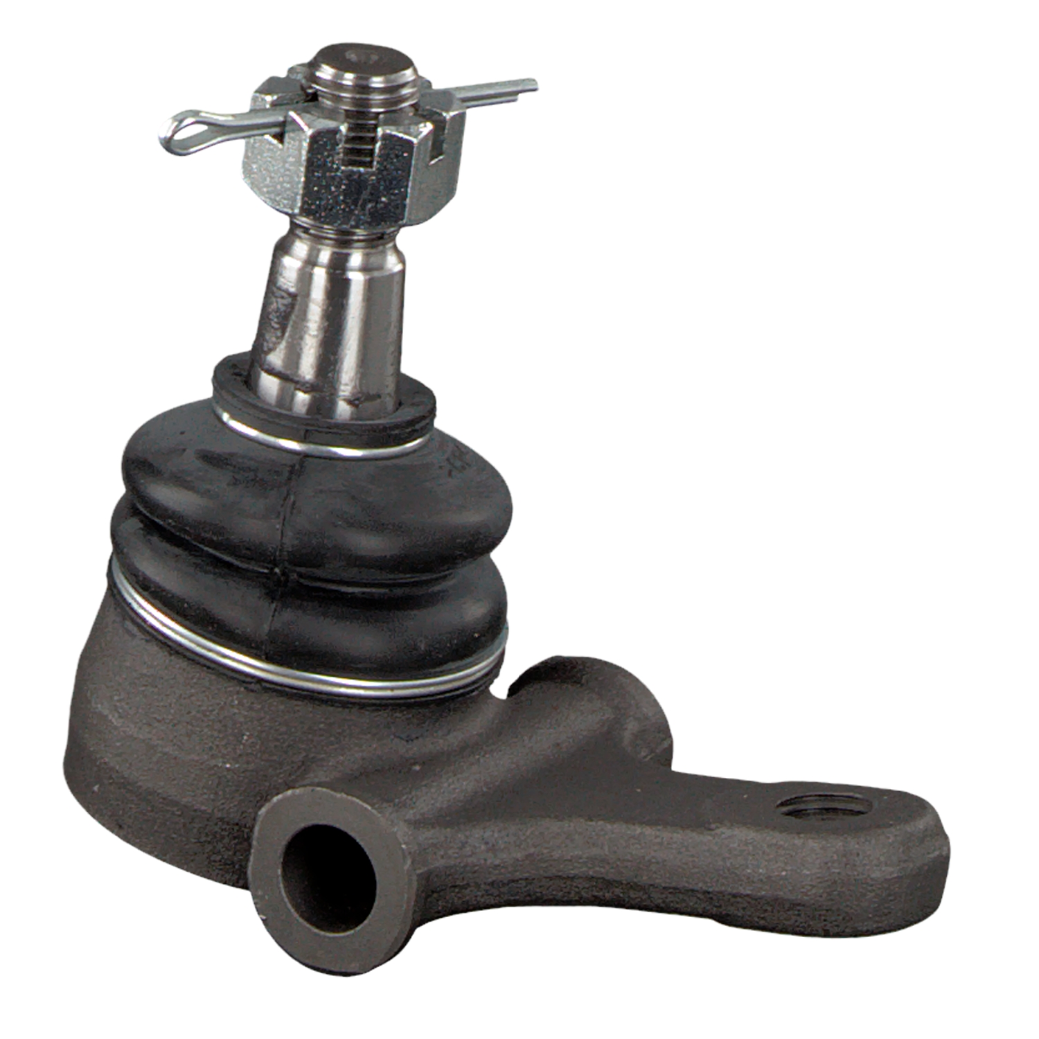Compre Rótula de suspensão da FEBI BILSTEIN 42402 a um preço baixo por 22,27 €