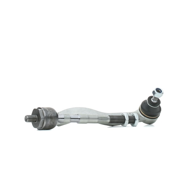 Comprar Barra de dirección de FEBI BILSTEIN 37621 a bajo precio de 31,18 €