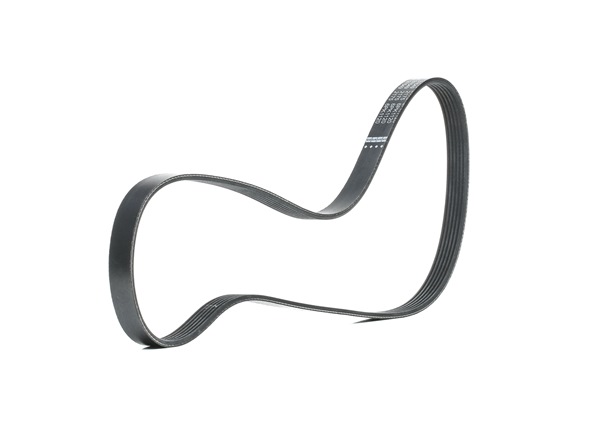 Acquista online FEBI BILSTEIN Cinghia servizi Art.: 37649