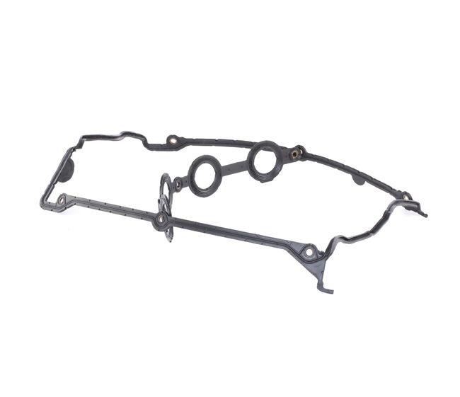 Acquista Kit guarnizioni, Copritestata da FEBI BILSTEIN 23548 a buon mercato per soli 14,50 €