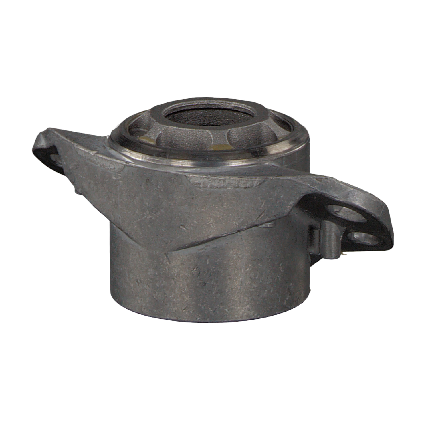 Acquista Supporto ammortizzatore da FEBI BILSTEIN 36716 a buon mercato per soli 14,17 €