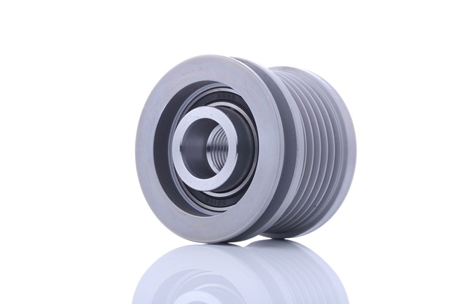 Acquista Dispositivo ruota libera alternatore da FEBI BILSTEIN 34589 a buon mercato per soli 27,59 €