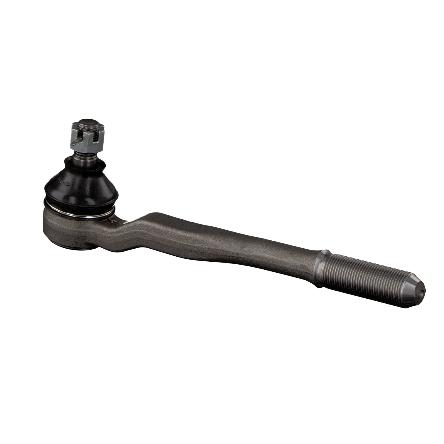 Online Shop für Spurstangenkopf von FEBI BILSTEIN EAN: 4027816432661