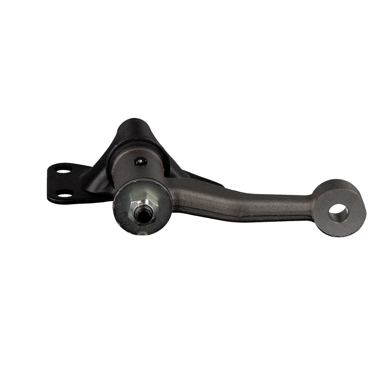 Acquista Leva rinvio sterzo da FEBI BILSTEIN 42683 a buon mercato per soli 62,76 €