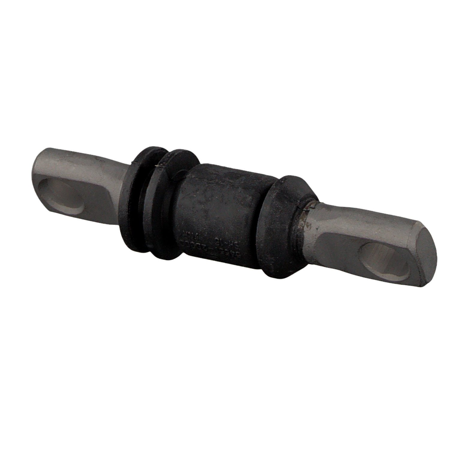 Compre Suspensão, braço oscilante da FEBI BILSTEIN 41591 a um preço baixo por 13,59 €