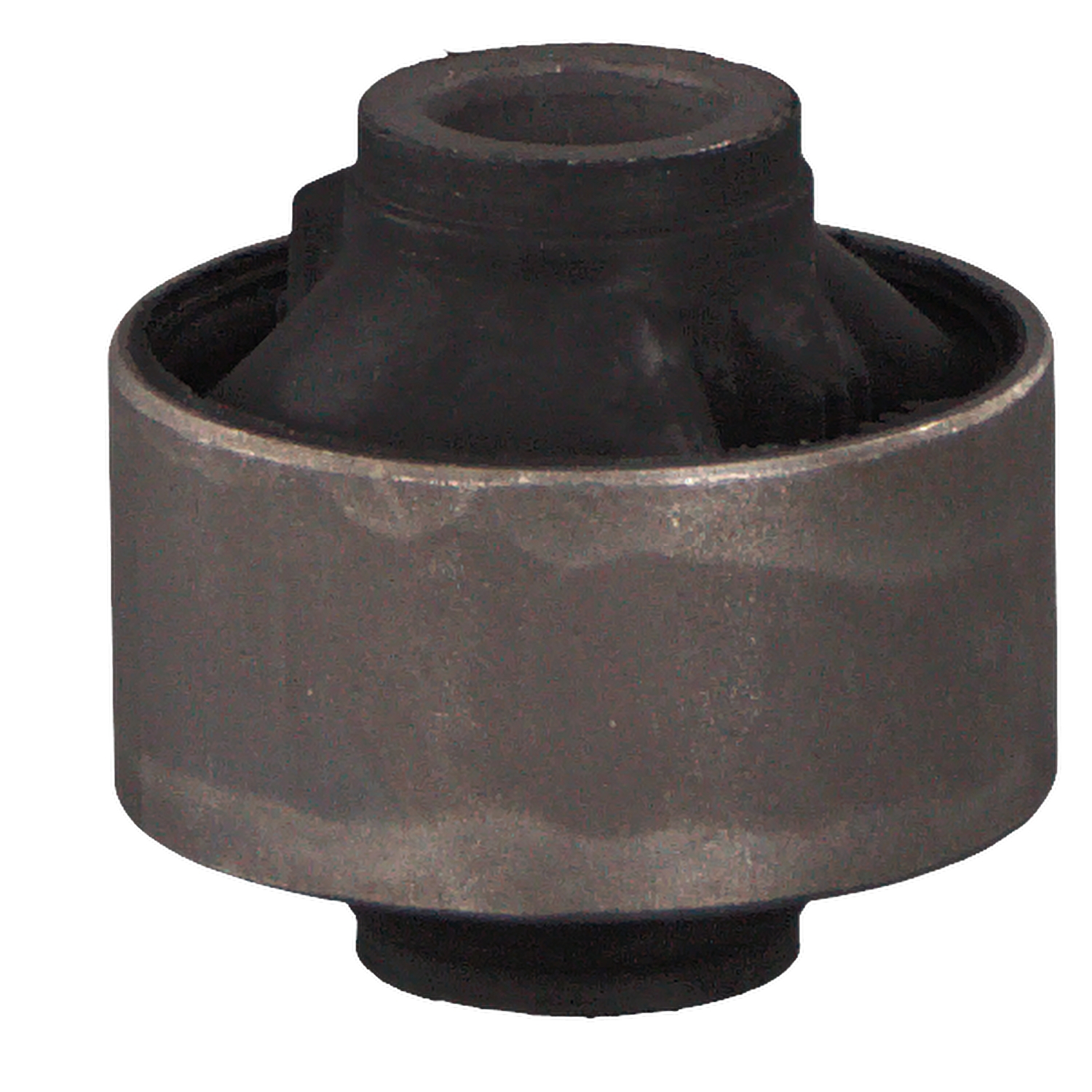 Acquista Supporto braccio oscillante da FEBI BILSTEIN 42787 a buon mercato per soli 19,85 €
