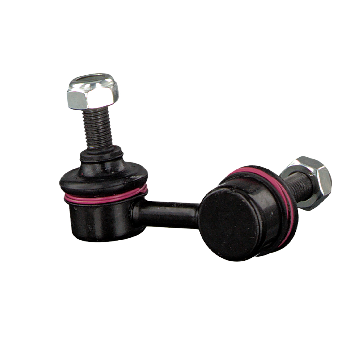 Køb FEBI BILSTEIN Stabilisatorstang Art.: 42072 online