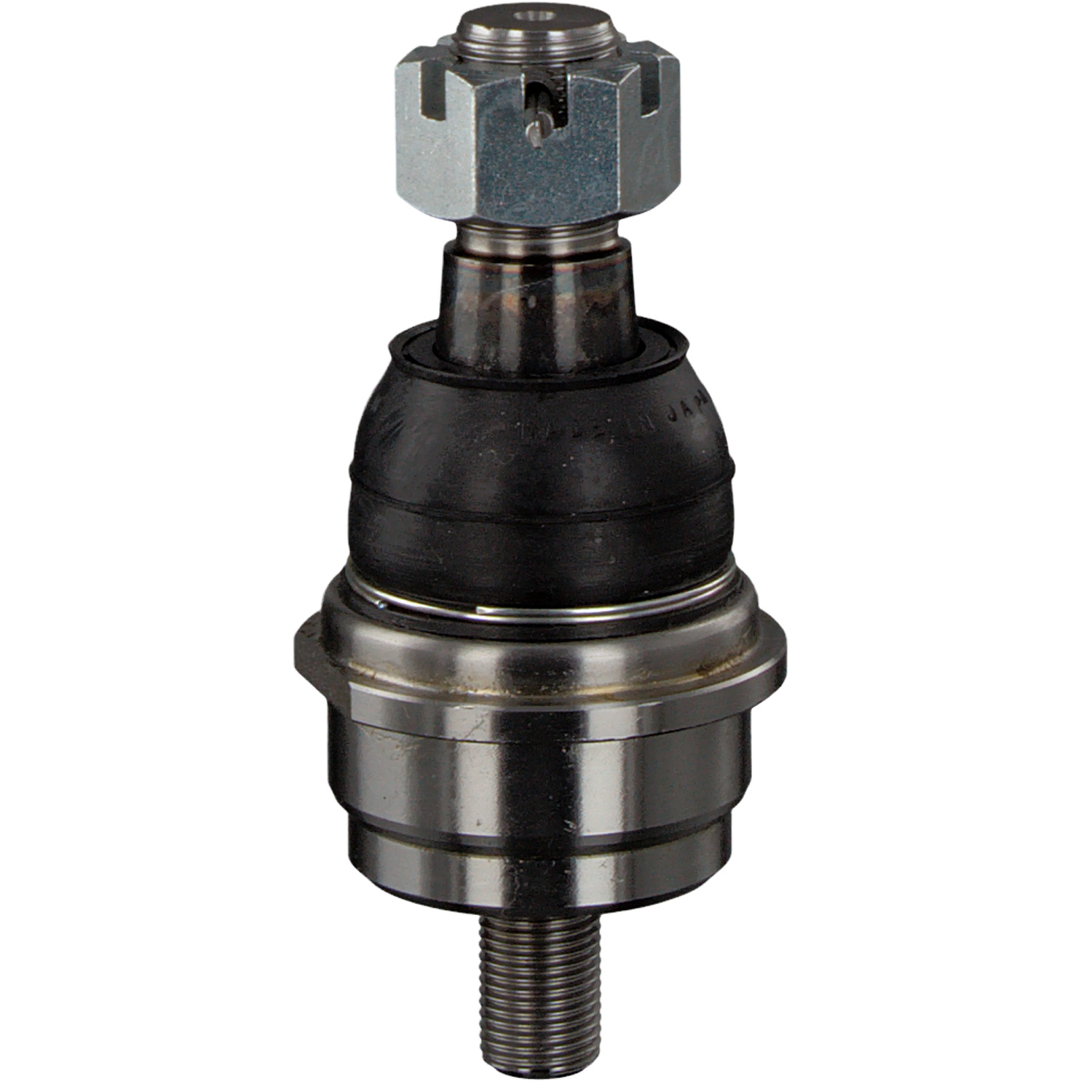 Acquista Testina braccio oscillante da FEBI BILSTEIN 43342 a buon mercato per soli 72,90 €