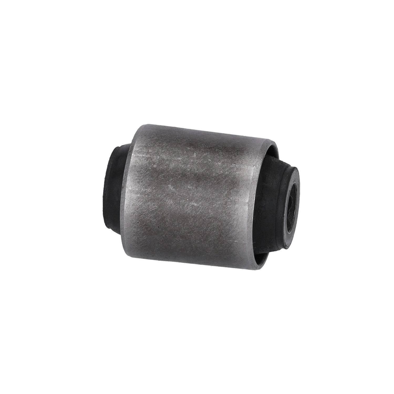 Acquista Supporto braccio oscillante da FEBI BILSTEIN 41132 a buon mercato per soli 12,49 €