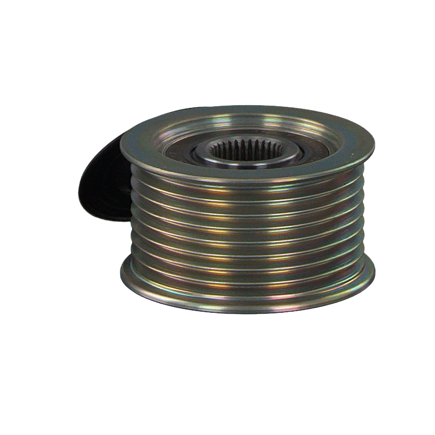 Acquista Dispositivo ruota libera alternatore da FEBI BILSTEIN 32505 a buon mercato per soli 46,12 €