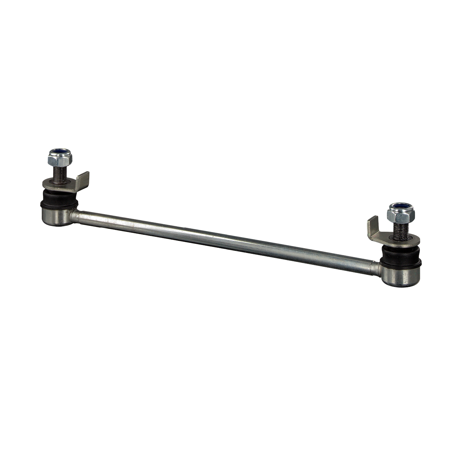 Køb FEBI BILSTEIN Stabilisatorstang Art.: 42569 online