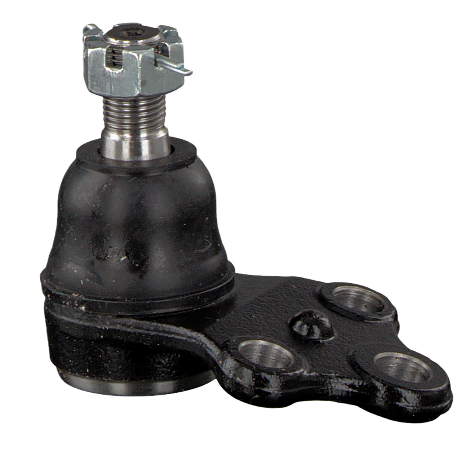 Traggelenk 42617 von FEBI BILSTEIN günstig für 22,78 € online kaufen