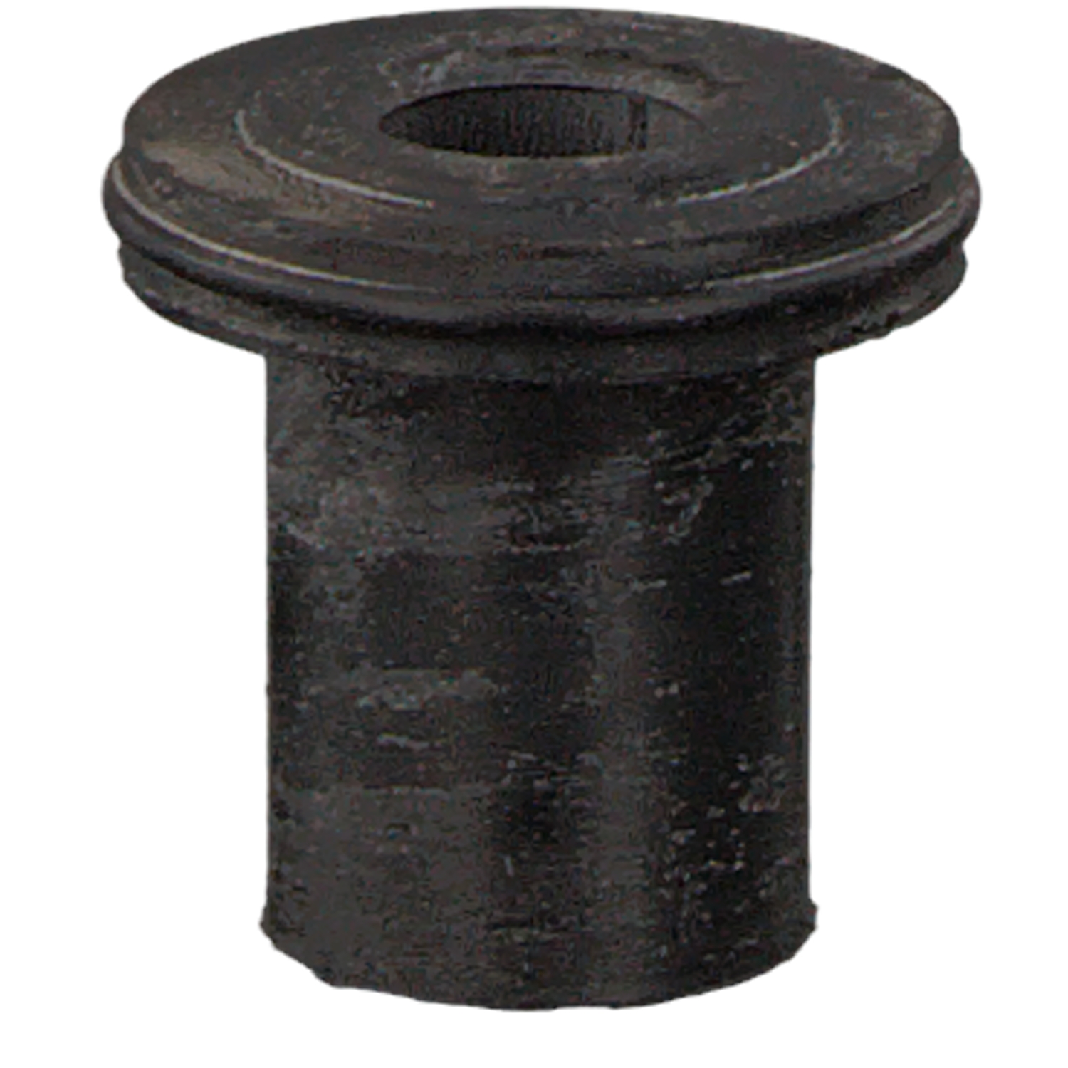 Compre Casquilho de apoio, mola de lâmina da FEBI BILSTEIN 41593 a um preço baixo por 3,81 €