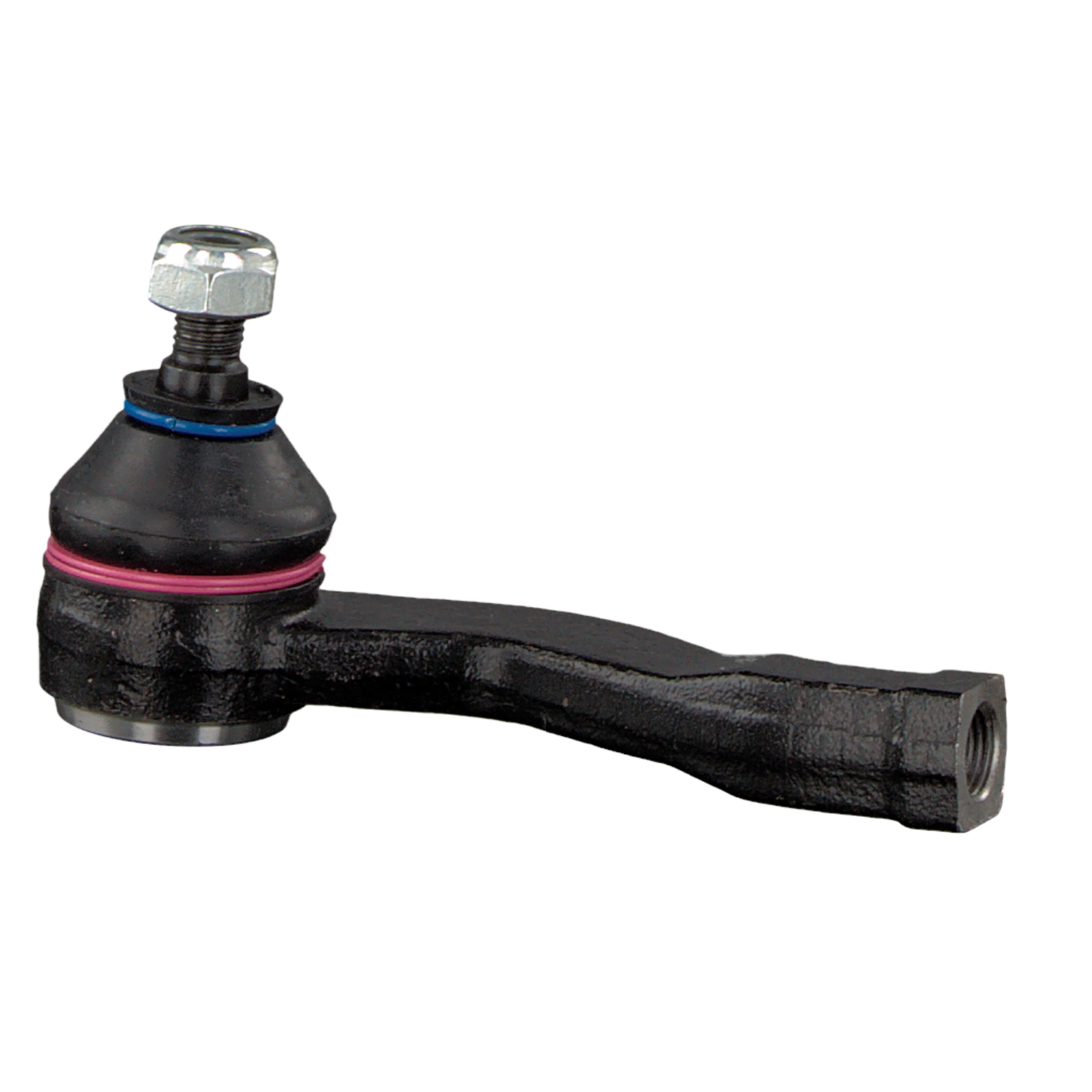 Acquista Testina sterzo da FEBI BILSTEIN 41904 a buon mercato per soli 18,42 €