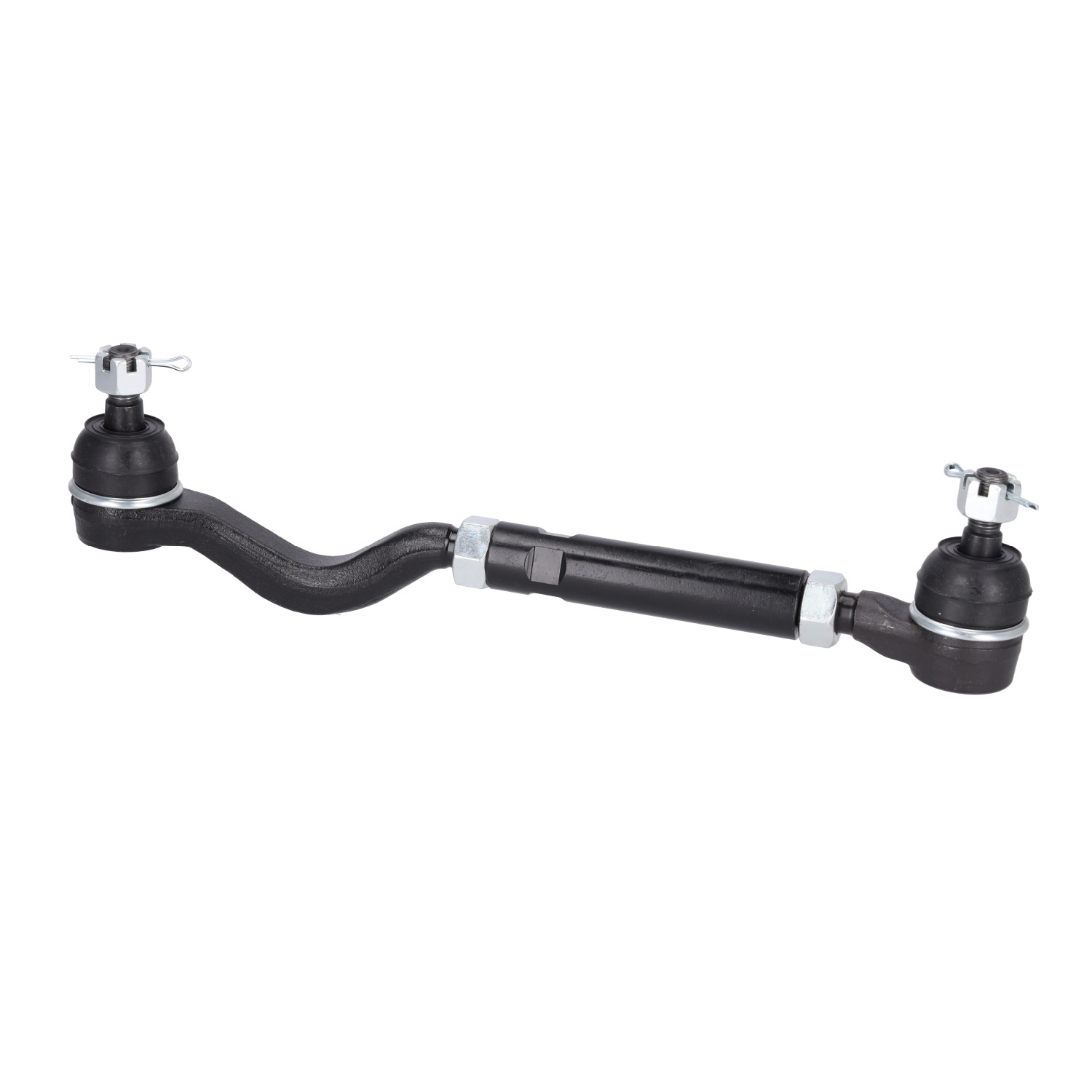 Compre FEBI BILSTEIN Barra de direcção Art.: 41970 online