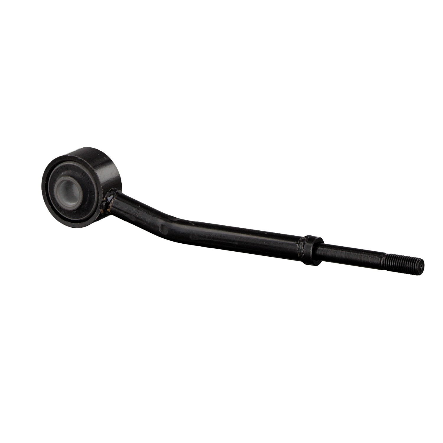 Comprar Bieleta de suspensión de FEBI BILSTEIN 41676 a bajo precio de 22,27 €