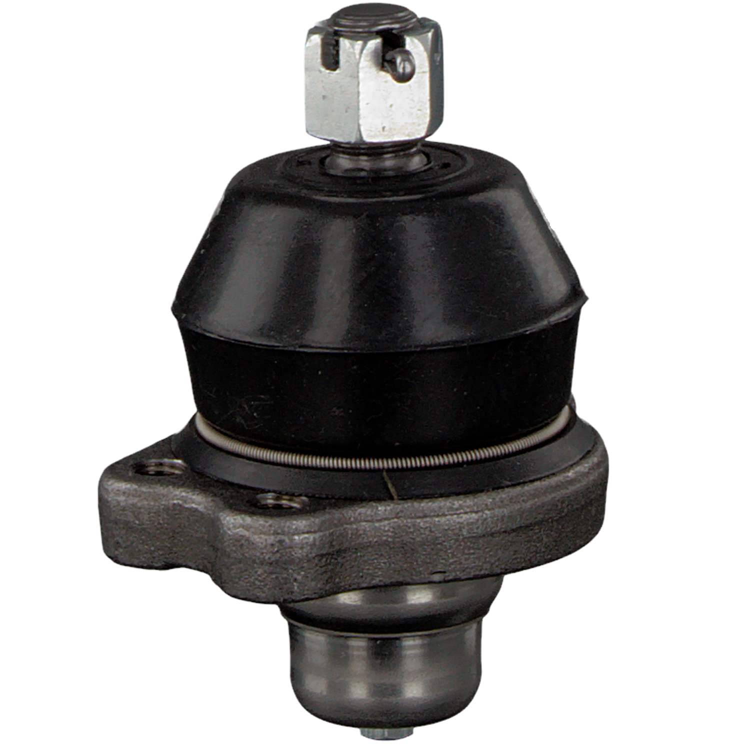 Acquista Testina braccio oscillante da FEBI BILSTEIN 42624 a buon mercato per soli 38,98 €