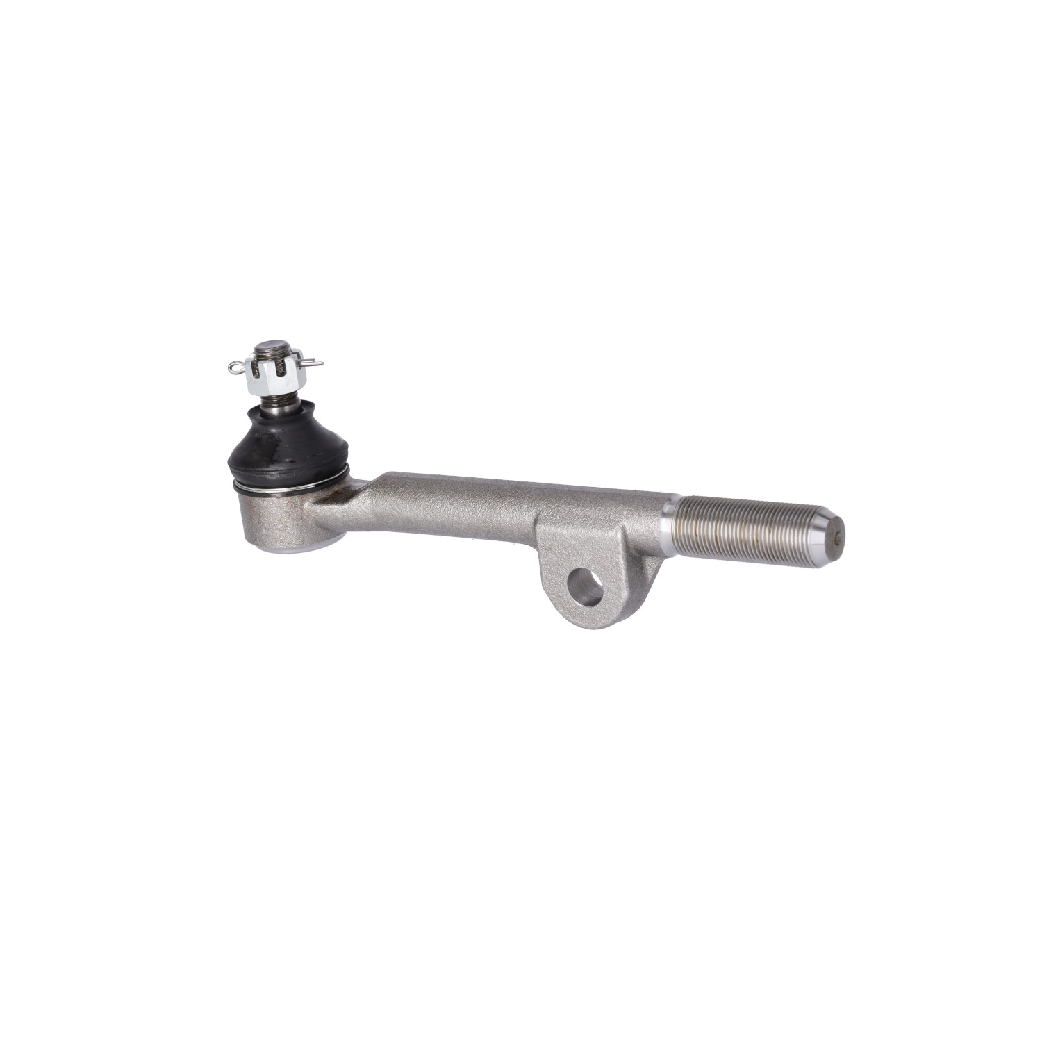 Spurstangenkopf von FEBI BILSTEIN