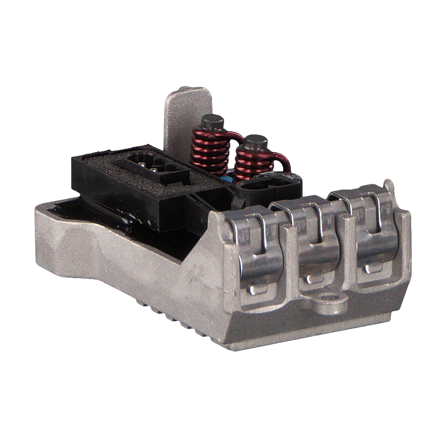 Acquista Centralina, Climatizzatore da FEBI BILSTEIN 36754 a buon mercato per soli 72,32 €