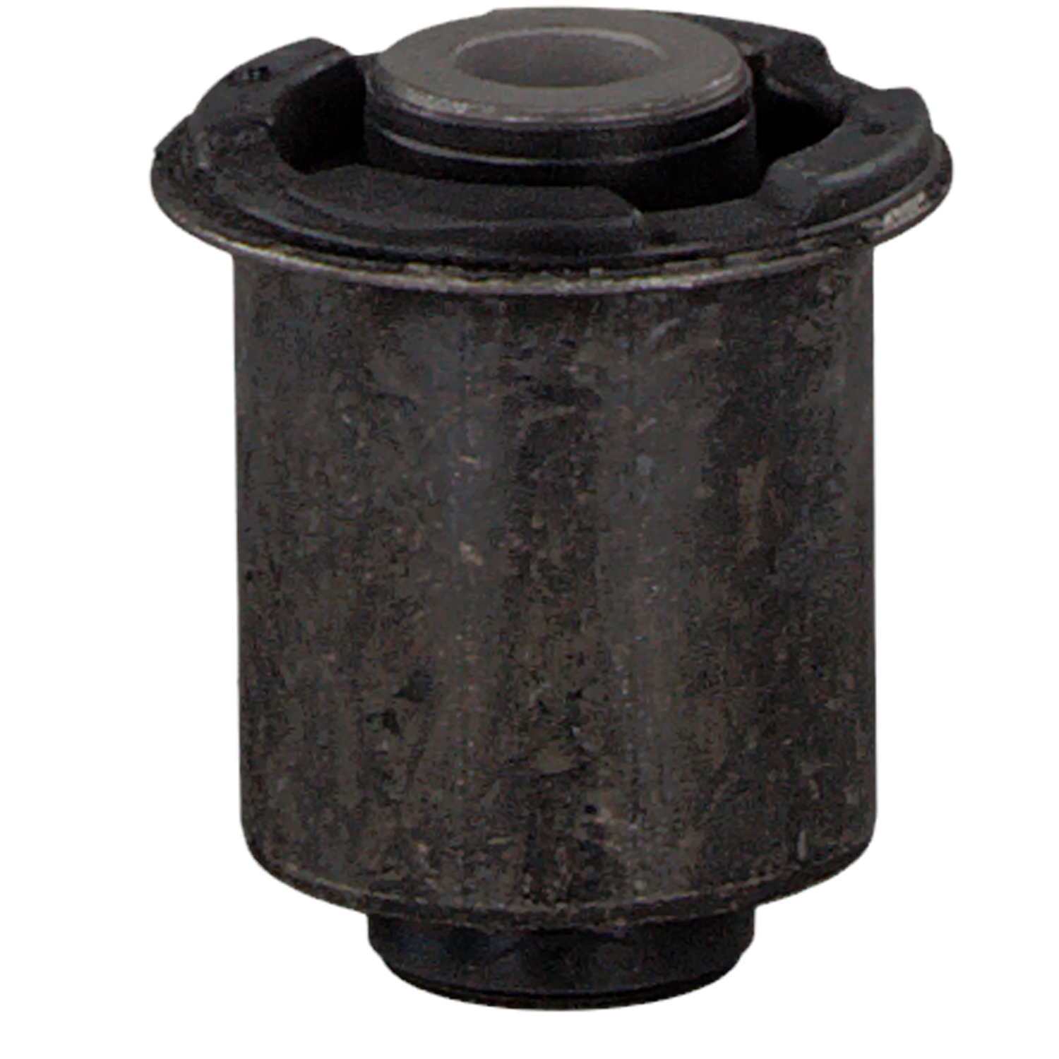 Compre Suspensão, braço oscilante da FEBI BILSTEIN 41425 a um preço baixo por 8,93 €