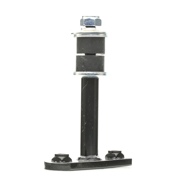 Achetez des Biellette de barre stabilisatrice FEBI BILSTEIN 41187 à prix pour 18,85 €