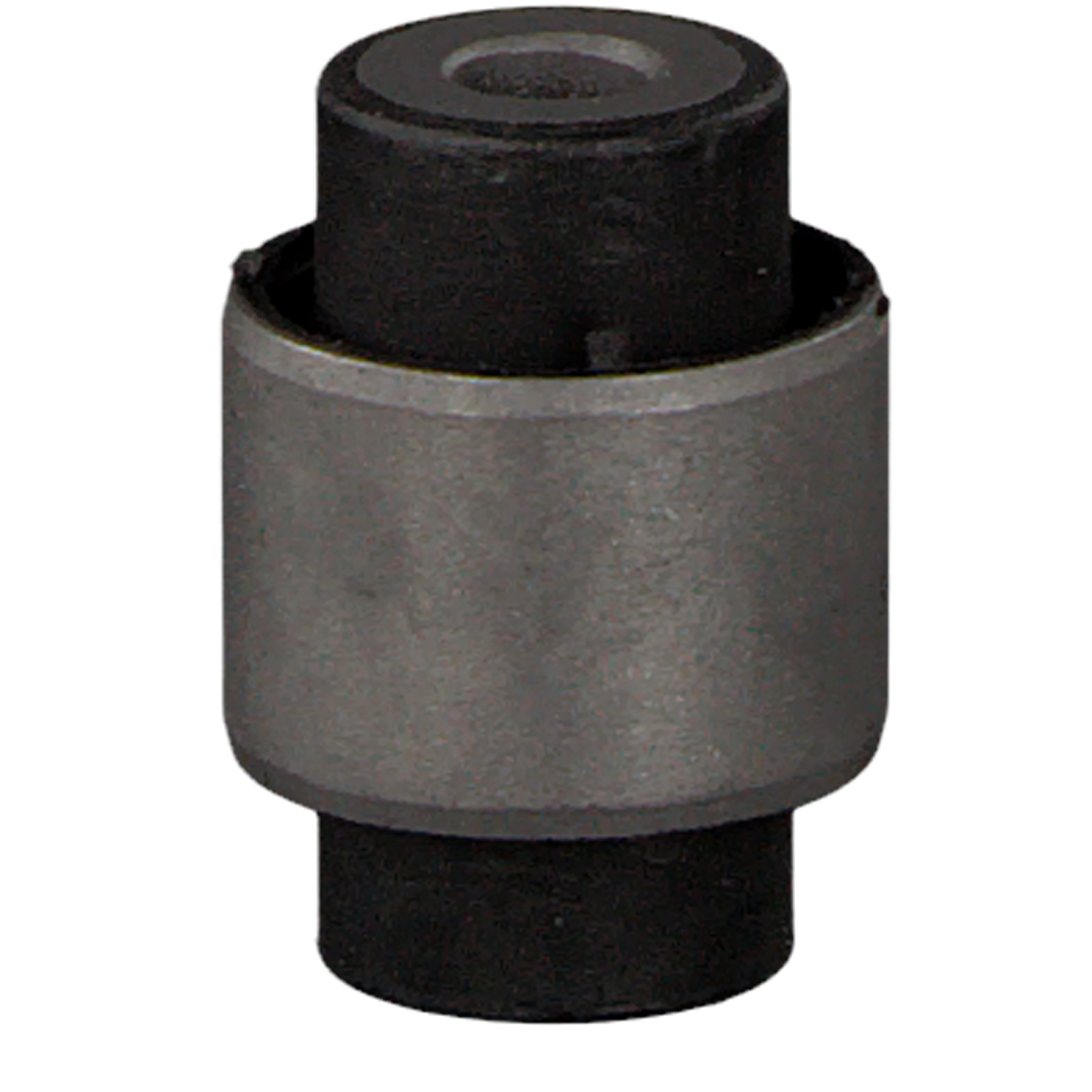 Acquista Supporto braccio oscillante da FEBI BILSTEIN 42011 a buon mercato per soli 28,64 €