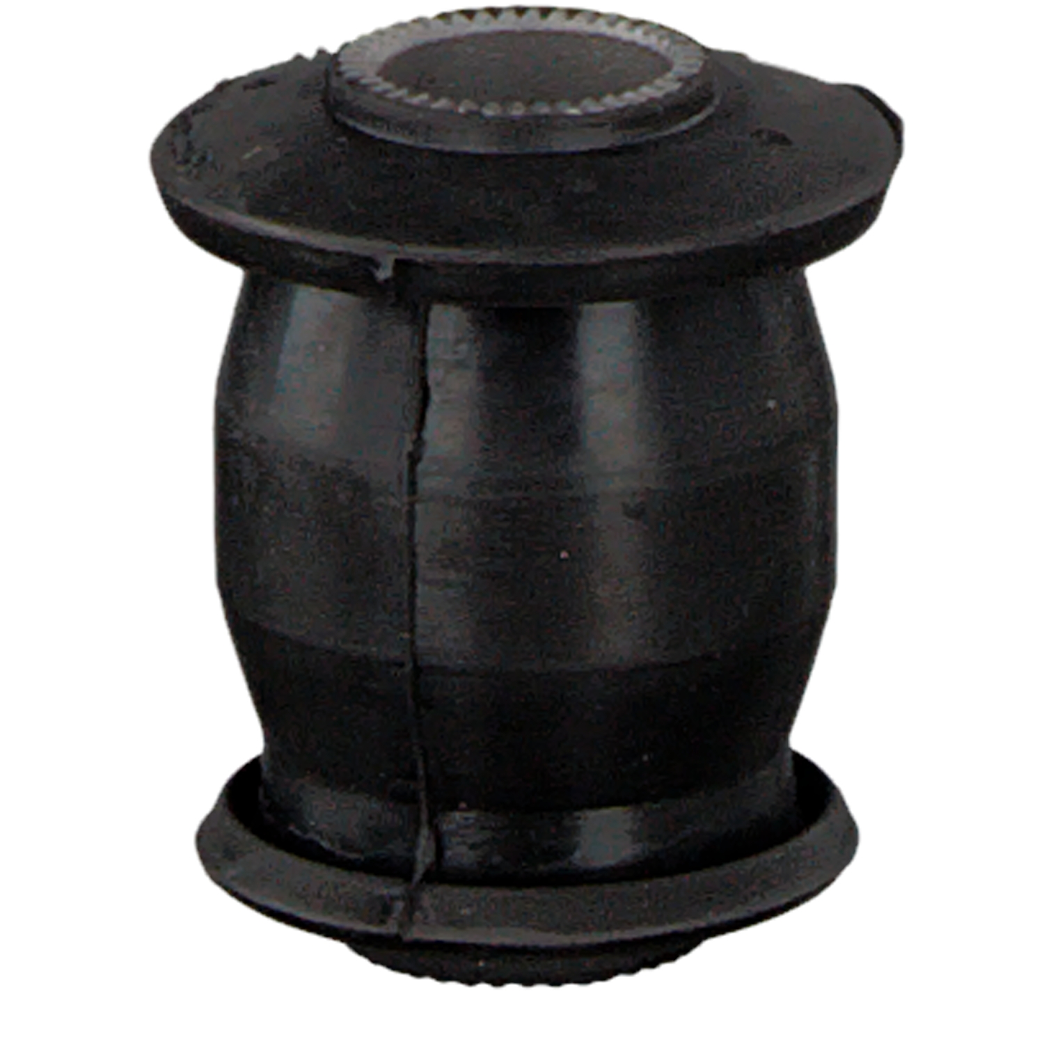 Lagerung, Lenker 42258